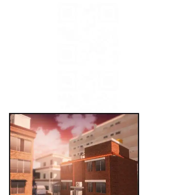 第32話-不要看…