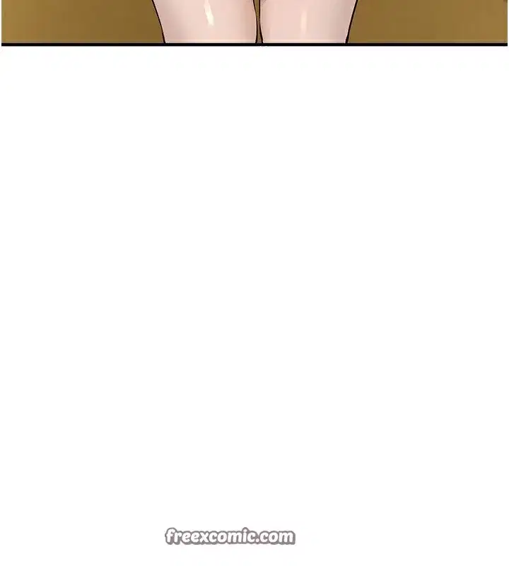 第32話-不要看…