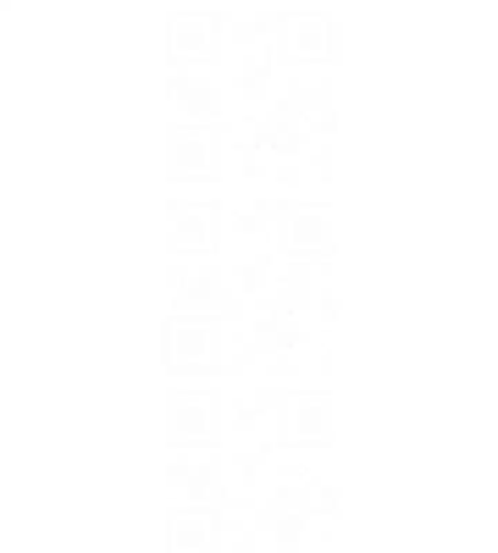 第32話-不要看…