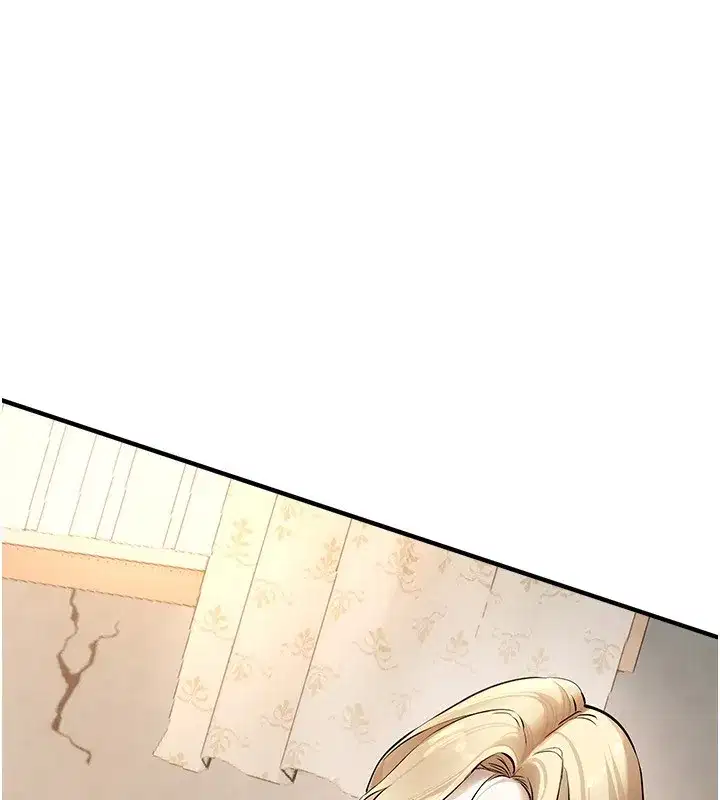 第32話-不要看…