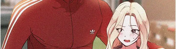 第32話-不要看…