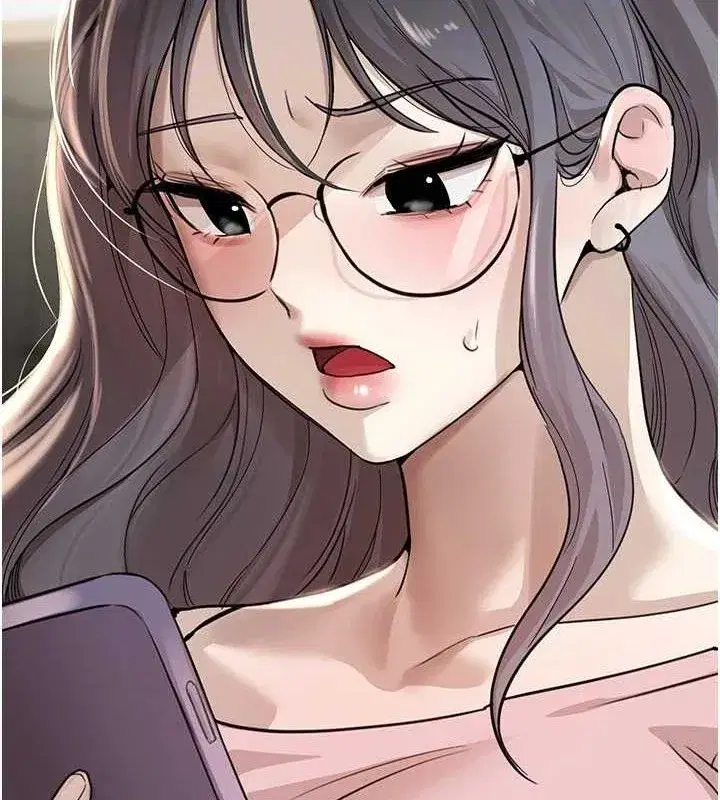 第33話-乾脆三個人一起嗨_