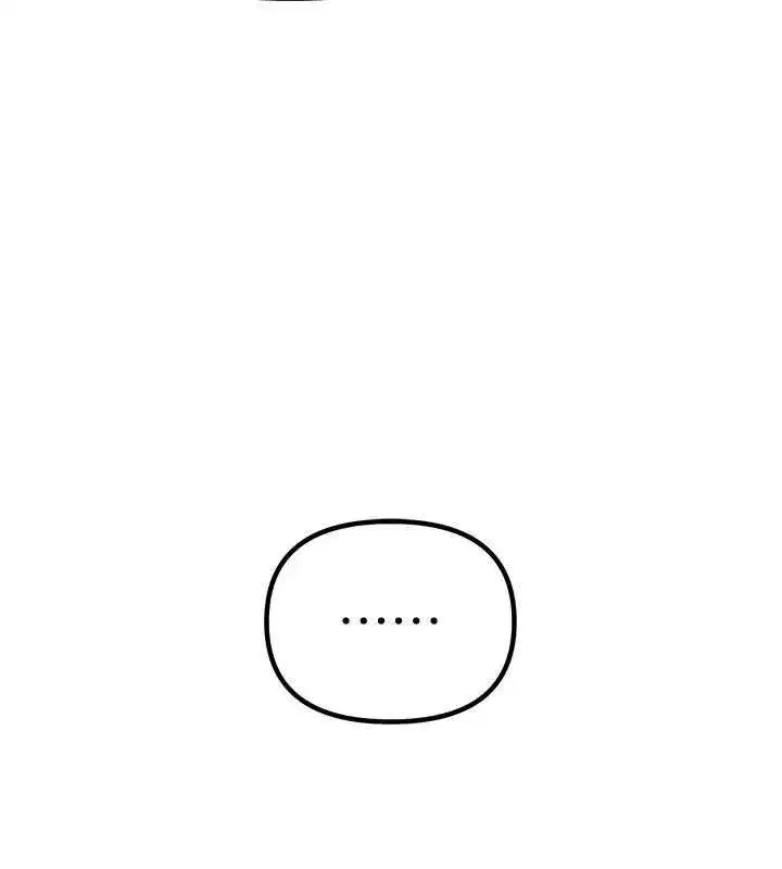 第33話-乾脆三個人一起嗨_