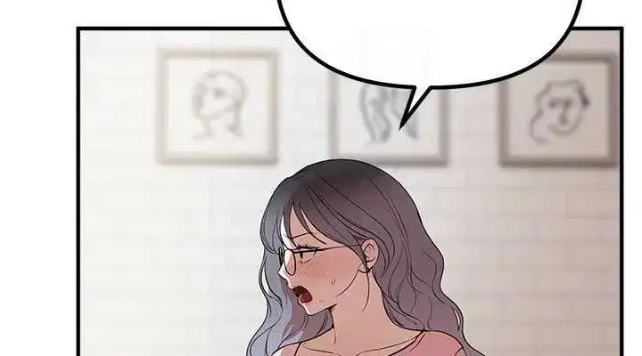 第33話-乾脆三個人一起嗨_