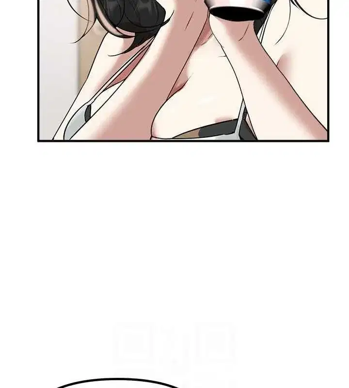 第33話-乾脆三個人一起嗨_