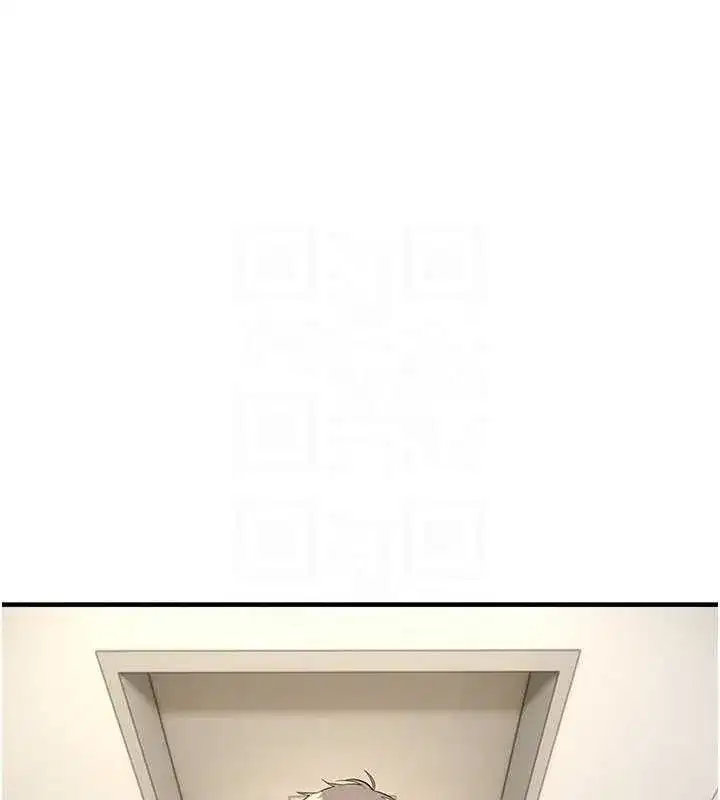 第33話-乾脆三個人一起嗨_