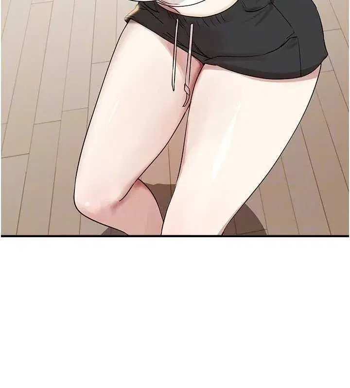 第33話-乾脆三個人一起嗨_