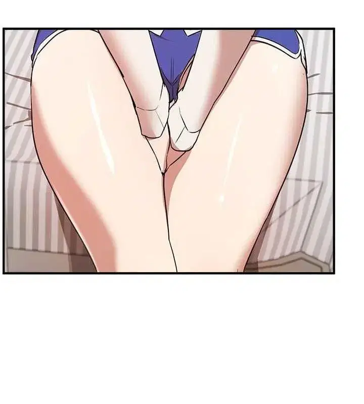 第33話-乾脆三個人一起嗨_