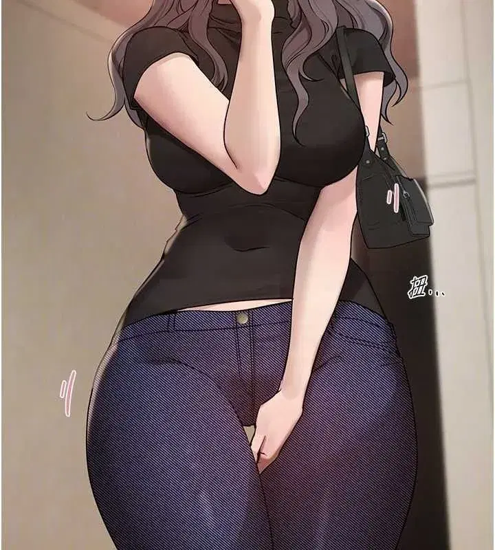 第33話-乾脆三個人一起嗨_