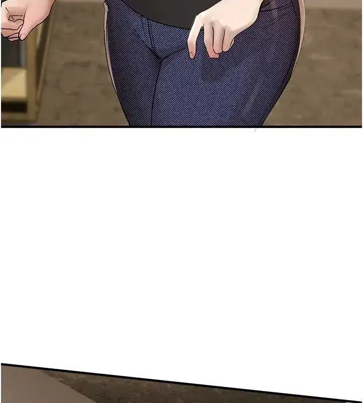 第33話-乾脆三個人一起嗨_