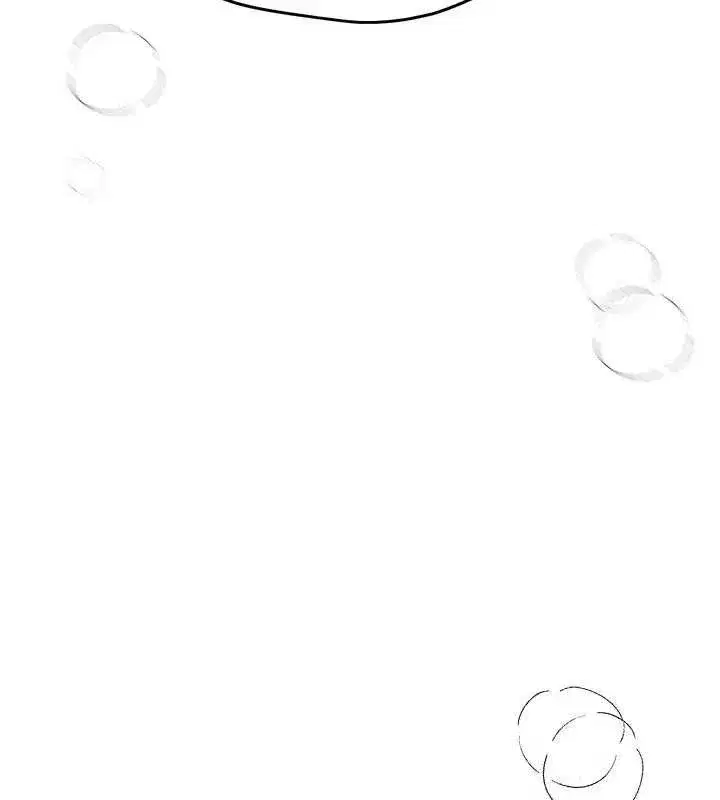 第33話-乾脆三個人一起嗨_