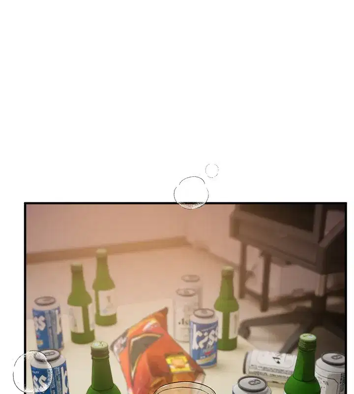 第34話-我們一起享受吧