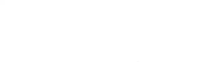 第34話-我們一起享受吧