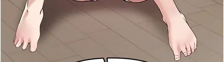 第34話-我們一起享受吧