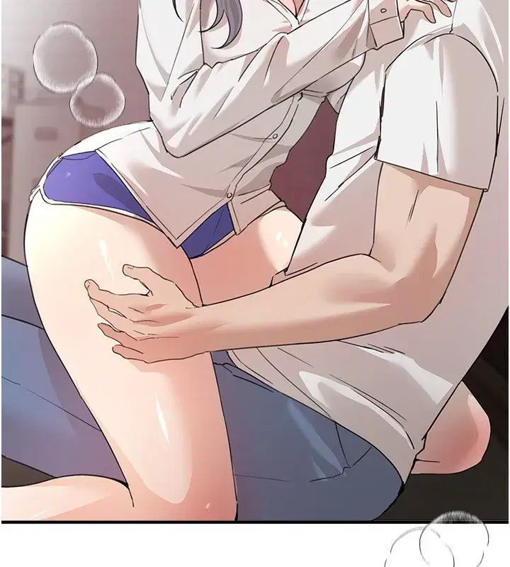 第34話-我們一起享受吧