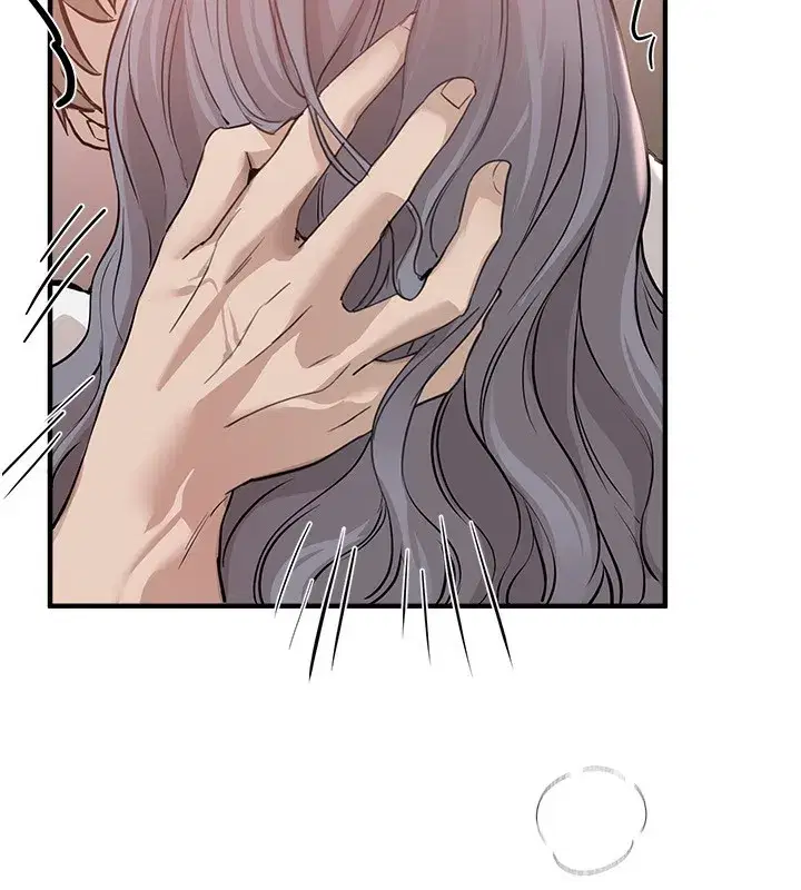 第34話-我們一起享受吧