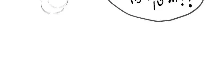 第34話-我們一起享受吧