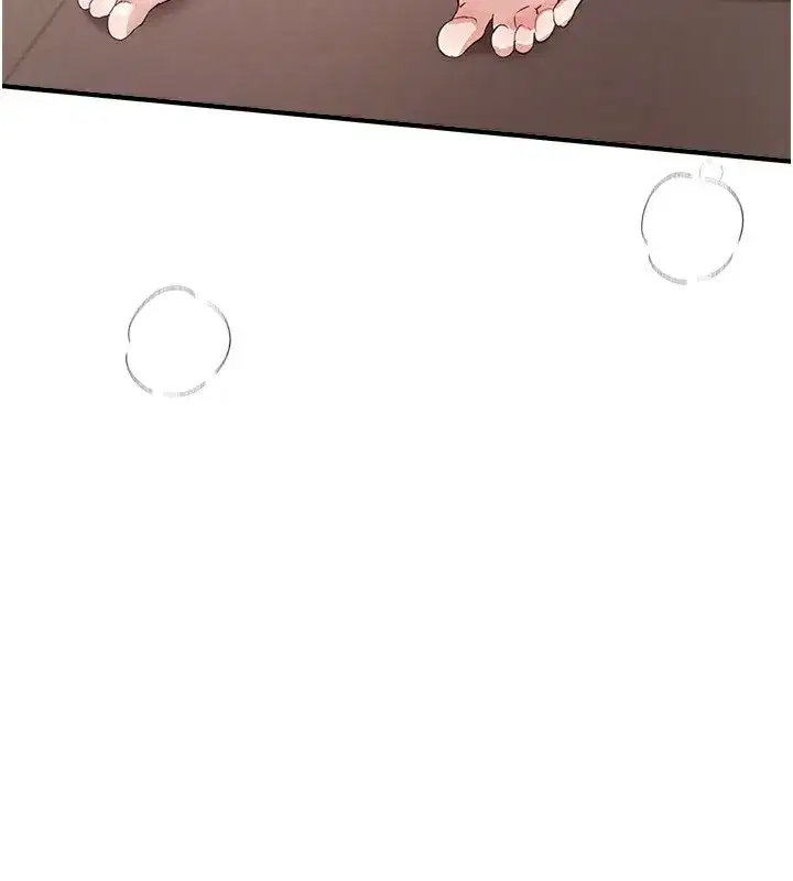 第34話-我們一起享受吧