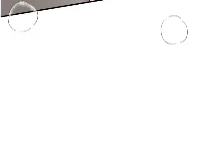 第34話-我們一起享受吧