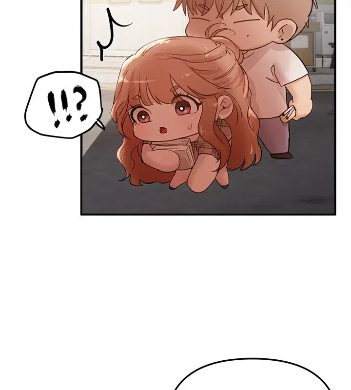 第34話-我們一起享受吧