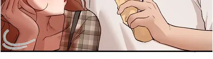 第34話-我們一起享受吧