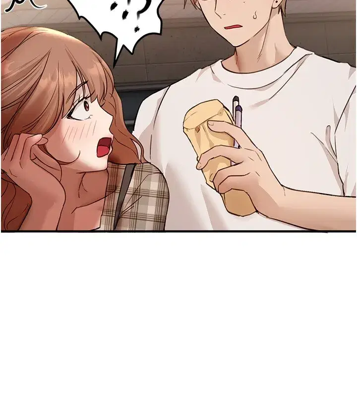 第34話-我們一起享受吧