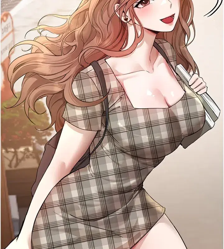 第34話-我們一起享受吧