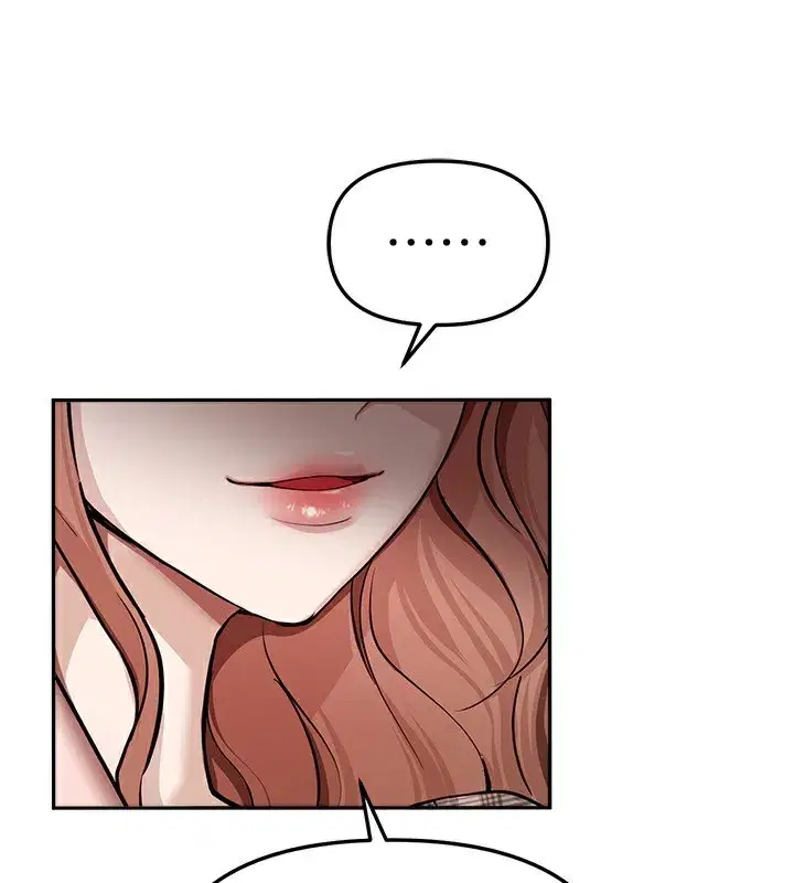 第34話-我們一起享受吧