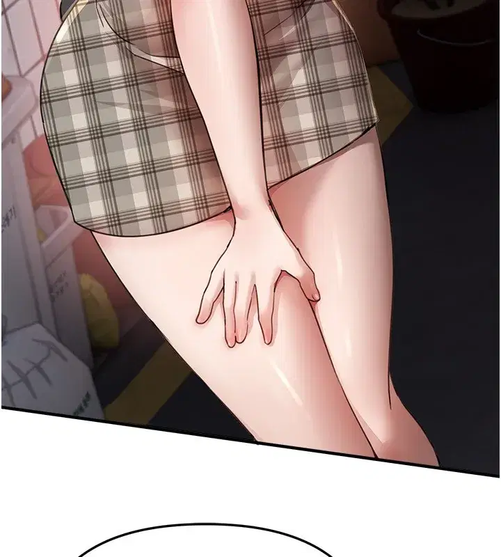 第34話-我們一起享受吧