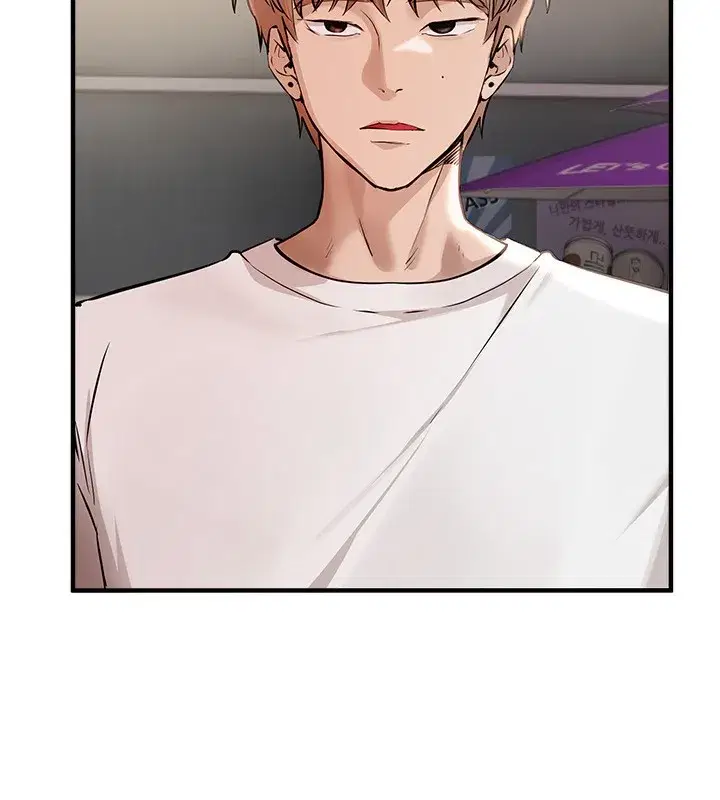 第34話-我們一起享受吧