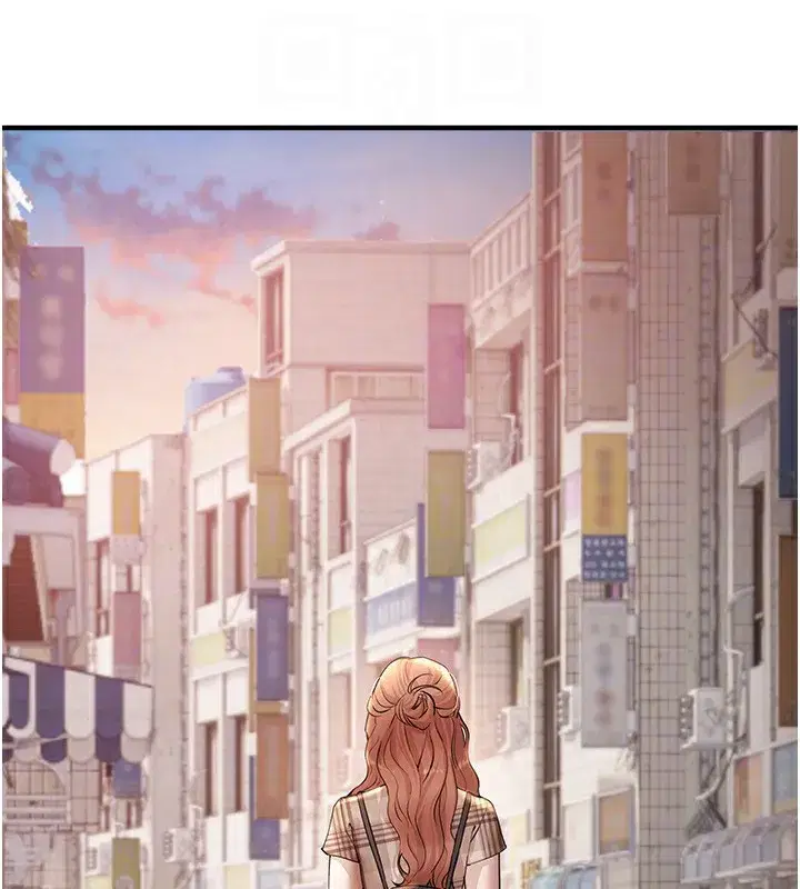 第34話-我們一起享受吧