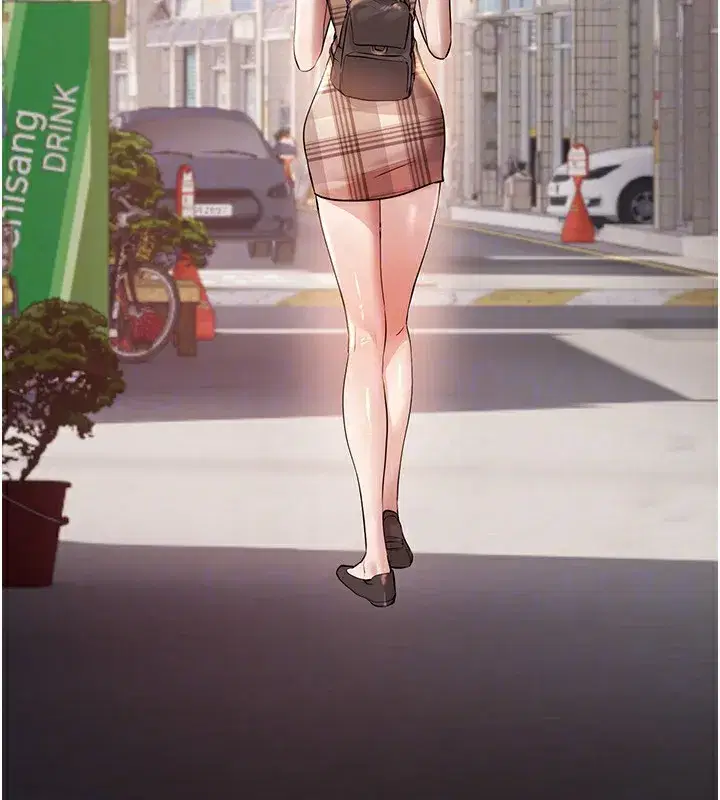 第34話-我們一起享受吧