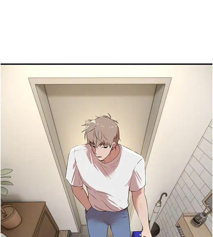 第34話-我們一起享受吧