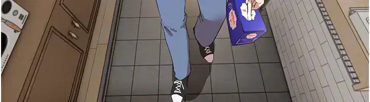 第34話-我們一起享受吧