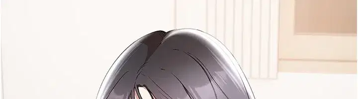 第34話-我們一起享受吧