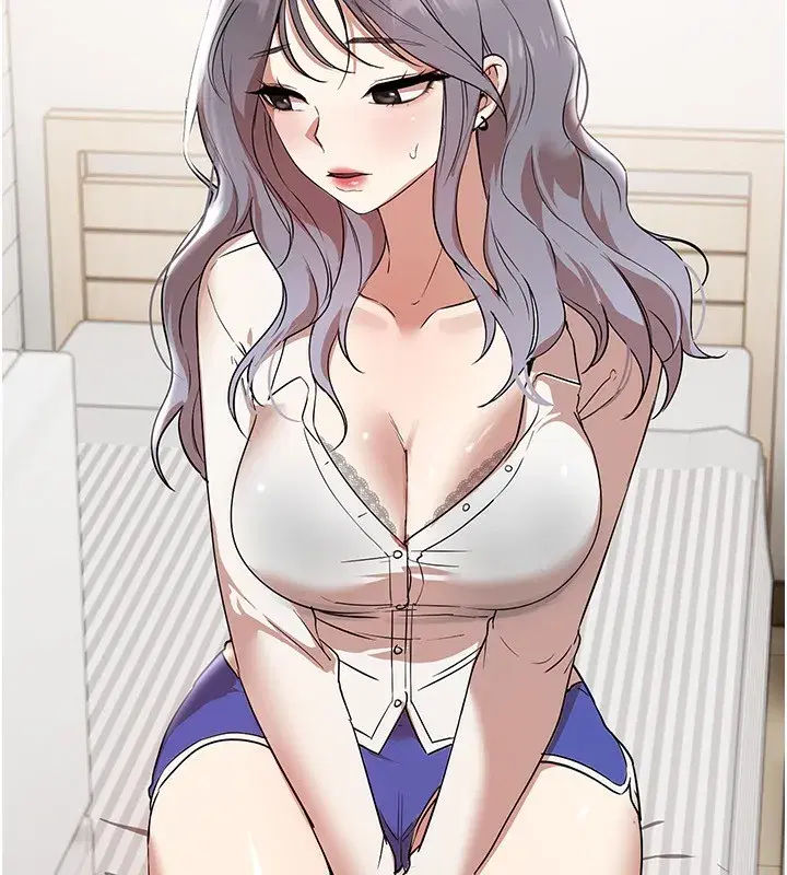 第34話-我們一起享受吧