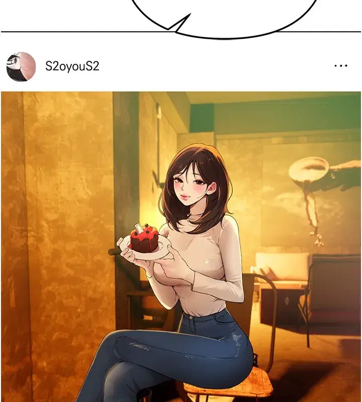 第34話-我們一起享受吧