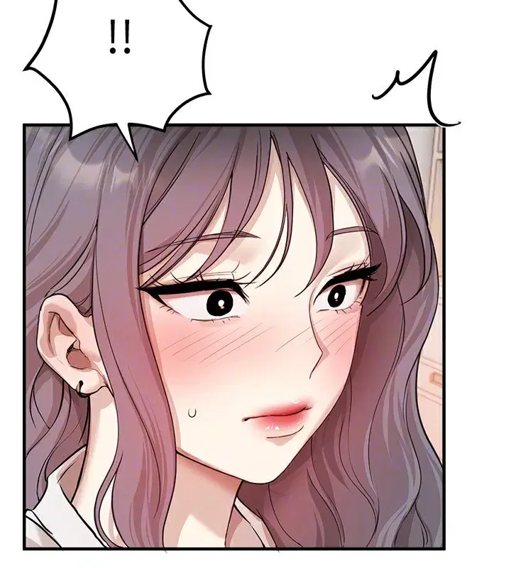 第34話-我們一起享受吧