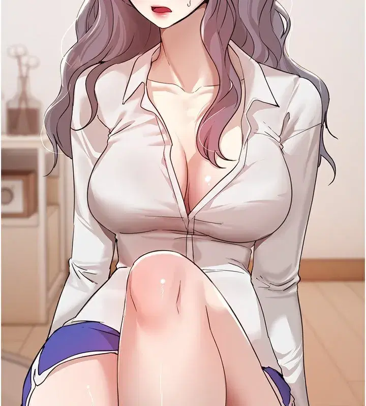 第34話-我們一起享受吧