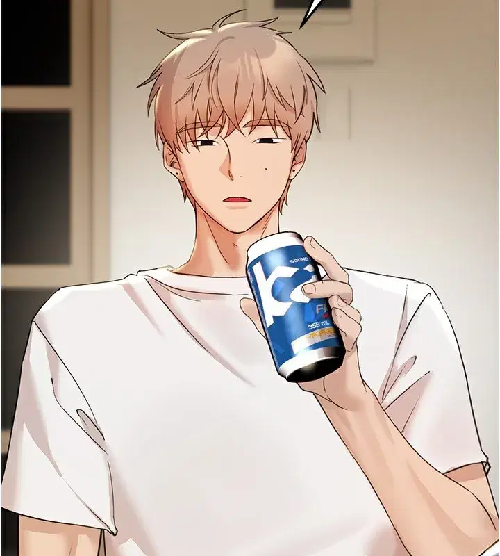 第34話-我們一起享受吧