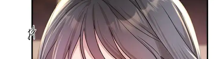 第34話-我們一起享受吧