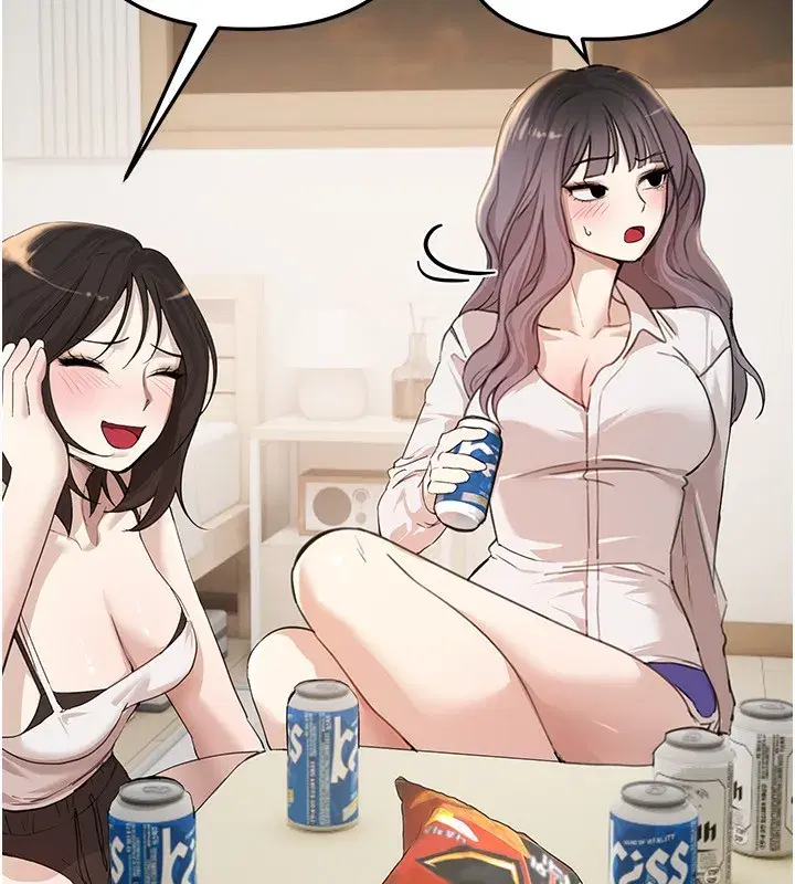 第34話-我們一起享受吧