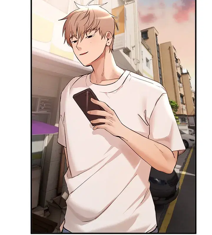 第34話-我們一起享受吧