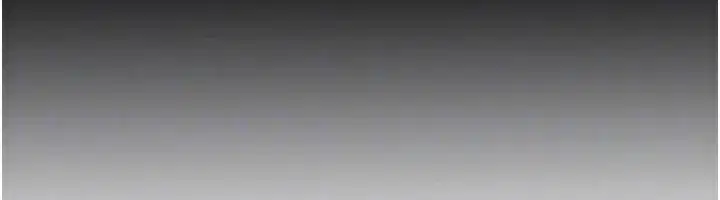 第34話-我們一起享受吧