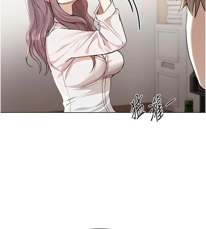 第34話-我們一起享受吧