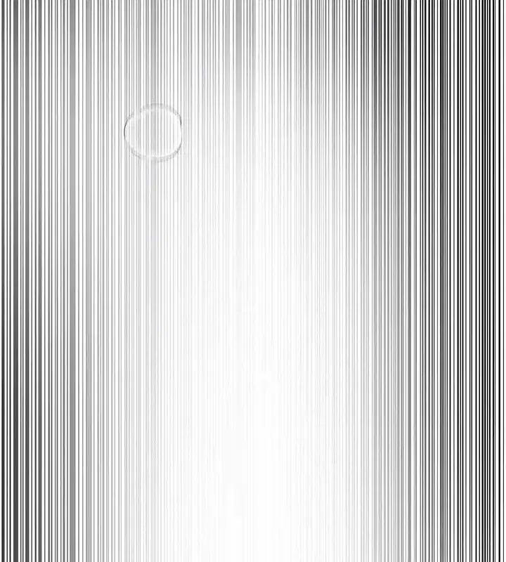 第35話-被幹完就閃邊去