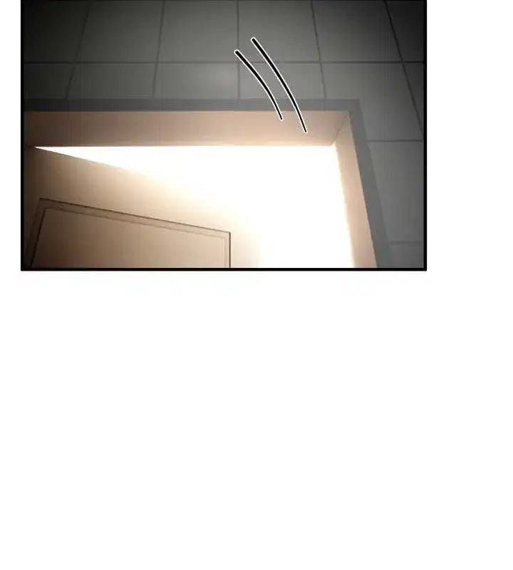 第35話-被幹完就閃邊去