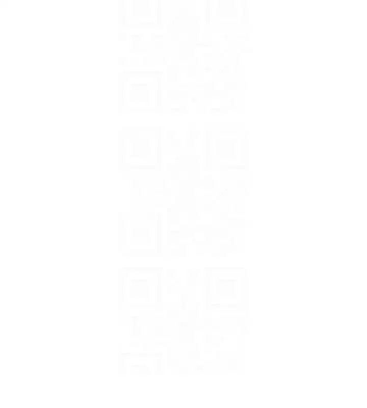 第35話-被幹完就閃邊去