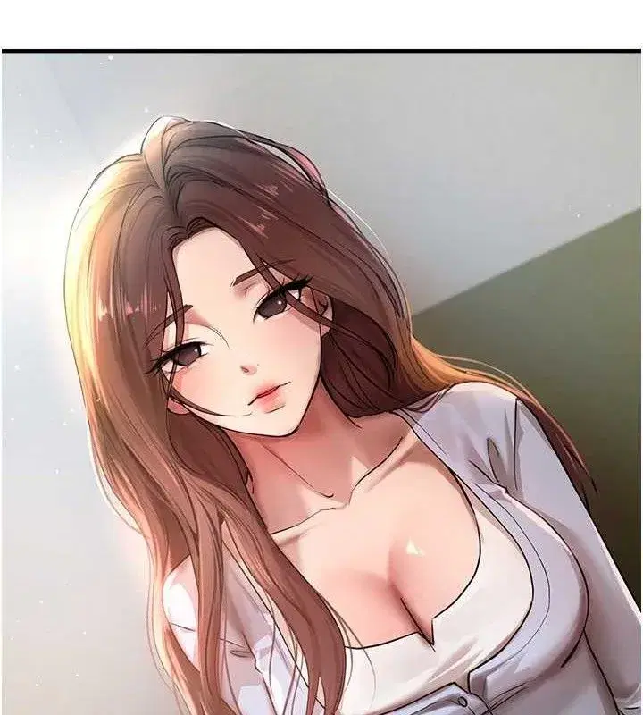 第35話-被幹完就閃邊去