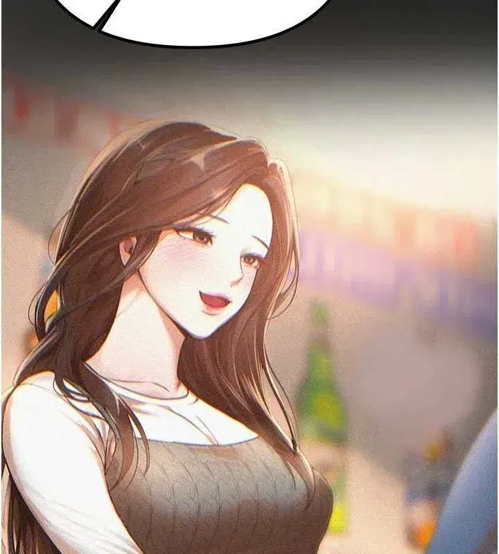 第35話-被幹完就閃邊去